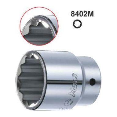 Hans 8402M 1 Hans 8402M 1
